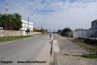 Imagine atasata: Vidrighin-Torac - 2013.09.22 - 22.jpg